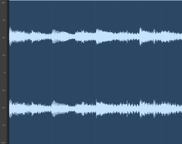 効果音制作コースは新卒、中途採用、フリーランス、すでに効果音制作に携わっている方それぞれの学習方式をご用意致しております