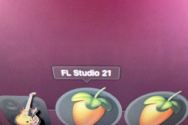 東京校、名古屋校、オンラインにて「FL Studio 21」、「Studio One 6.1」、導入しました! すぐレッスンにてご利用できます