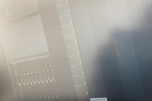 FL Studio 2025、Cubase14最新版、Studio One7.2対応しました