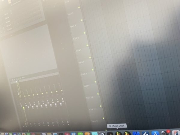 FL Studio 2025、Cubase14最新版、Studio One7.2対応しました