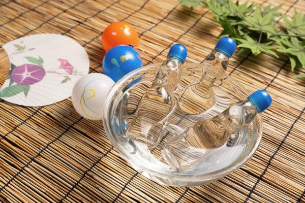 夏休み体験レッスン費キャッシュバックキャンペーン25/7/15-25/8/28実施
